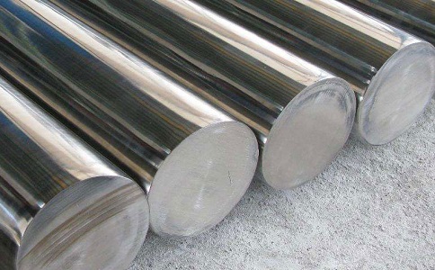 北海2/3大前角双金属带锯条齿形锯切尺寸200mm，面积314c㎡不锈钢